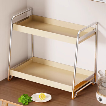 Julihui cup holder water cup holder tea cup tea set storage rack sideboard storage rack dining table mug coffee cup display rack cream white cup holder small size