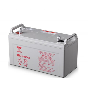 Battery np100-12 dc panel ups/eps/ solar home maintenance-free np100-12h__12v100ah