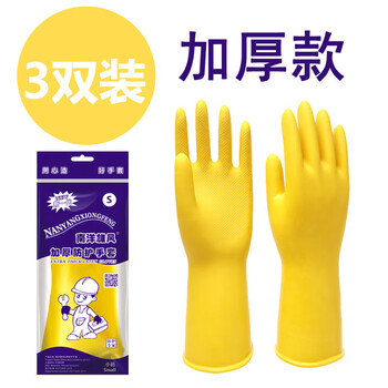 Ckulh german steam cleaning machine, high temperature and high pressure multi-functional sterilization and mite removal cleaning machine, kitchen degreasing all-in-one machine, whole house cleaning and decontamination machine, range hood washing machine, kitchen wiping machine, rubber gloves