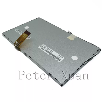 Guangshu gsk980tb1980tb2 display lcd screen cnc machine tool lathe system internal screen screen display