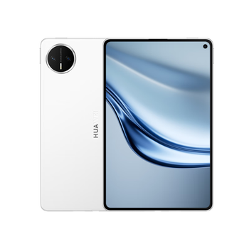 99% new huawei matepad mini huawei tablet 8.8-inch small tablet oled screen light office sim card version can make calls 12gb+256gb snowy white