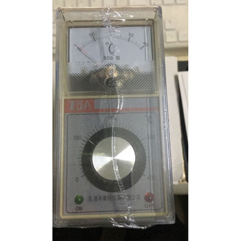 Kkk yueqing aote instrument tda-8001 8002 8301 8302 temperature indicator regulator thermostat tda-8001_k type_400 degrees_220v