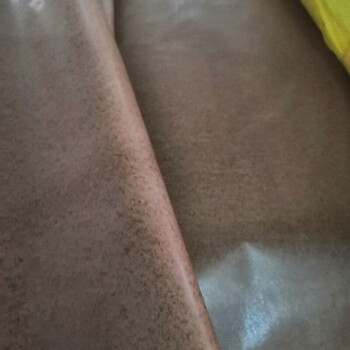 Mo peng industrial anti-rust paper, anti-rust oil paper, wax paper, moisture-proof weather vapor phase, rolled into sheets, 787 x 1092 mm oil paper, 50 sheets