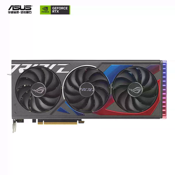 Rtx509032g/5060ti16g/5080/rtx5070tituf night god oc graphics card 8gb asus tufgeforcertx5070tio16ggam