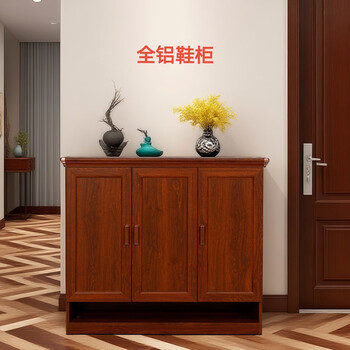 Customized aluminum alloy cabinet, all-aluminum wardrobe, shoe cabinet, tv cabinet, desk, dresser, wine cabinet, storage cabinet, wardrobe bookcase