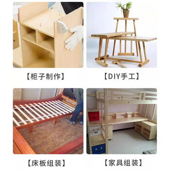 Rsrddy pneumatic gun nail straight nail carpentry nail f30 gas nail gun electric gun nail gas nail straight row nail f10f15f20f25 whole box f204500*20 boxes