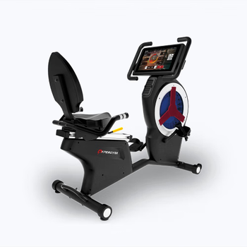 Intelligent horizontal magnetic control car