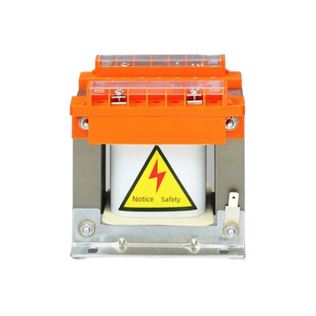 Single-phase isolation transformer controls 380v to 220v to 110v 127v36v24v500va1kva2kw bk-100va 380v to 220v