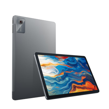 99% new lenovo laiku tablet 11-inch 2k ultra-clear screen hardware-level anti-blue light multiple eye protection modes 4g full network super long battery life beidou + gps 8 + 256g