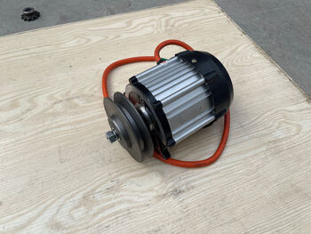 Beyzk 220 volt v2000 watt w hand-operated generator 50hz hz ac speed-increasing gearbox brushless neodymium iron boron separate generator