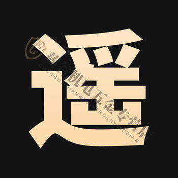 Shantou lincun tapping machine desktop tapping machine press-down swj-12 swj-16 swj-24 m12 m16 plus products with the same craftsmanship and quality, yubao is more durable