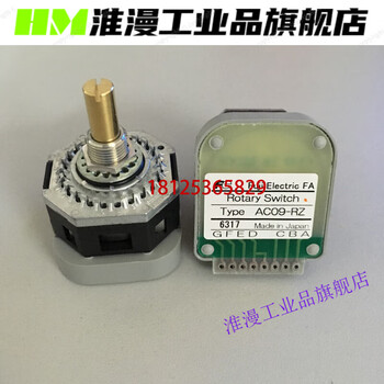 Fuji band open ac09-rz