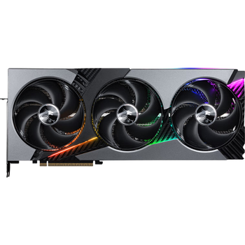 99% new msi shenlong geforce rtx 5090 d 32g vanguard soc ai reasoning e-sports game design computer graphics card