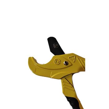 Jinyucheng ppr cutting knife 13*25mm/piece