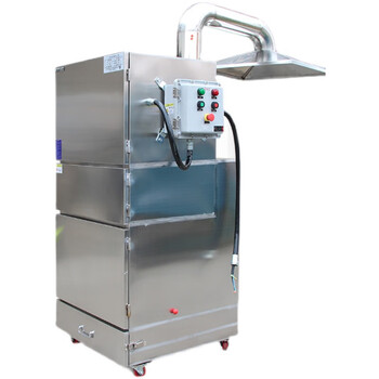 Xiao cai’s story mc-6000m3_h power 7.5 kilowatts