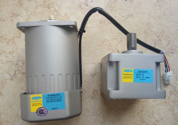 Motor m-51k60u-sf motor m-5ik120u-cfevp-m-5rk90u-cfs-g-4n5- m-5ik60n-cf