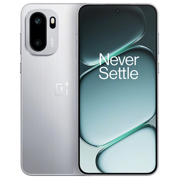 Oneplus ace 6 16gb+512gb quicksilver ultra-high brush eye protection gaming screen 5g mobile phone jd express