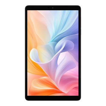 99% new cube iplay60 mini 2025 8.68-inch 90hz high refresh full network learning 4g call tablet for online classes official standard configuration