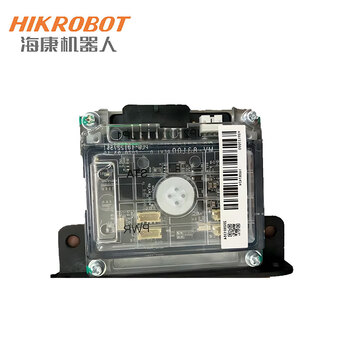 Hikrobot agv car accessories plc board 202901354