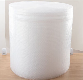 Yue erosion bubble cushion width 1000mm unit meter (lc)