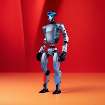 Rogue robot dance version u1 rental and rental yushu humanoid robot spring festival gala dance performance ai dialogue commercial scientific research celebration advertising exhibition conference event drainage consult customer service for details