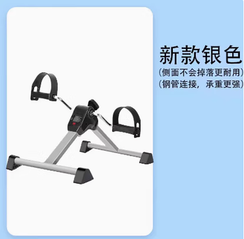 Painting rowing machine indoor folding sculls slimming and slimming abdomen magnetically controlled wind resistance hydraulic painting rowing machine fitness equipment simple model
