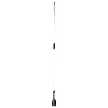 Etesim 403-414mhz fiberglass antenna outdoor high gain antenna 403-414mhz whip antenna mj xjc-oda420z
