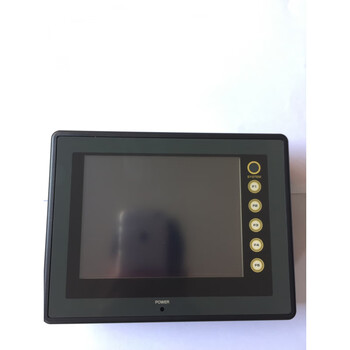 Brand new original fuji touch screen ts1070i interface display/one year warranty in stock