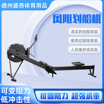 Source factory dragon boat painting simulation c2 trainer home commercial physical aerobic fitness equipment wind resistance boat painting machine