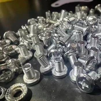 Yusenyi universal explosion-proof high temperature resistant thickened tempered glass lid non-stick wok steamer pan wok lid one screw