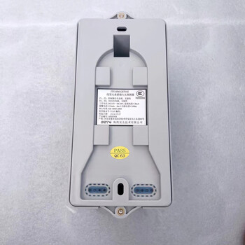 Gulf hf102/hm102 infrared beam linear beam smoke fire detector hm-gst102 detector