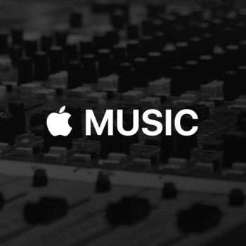 Apple music music subscription family sharing carpooling applemusic family group country 82 days