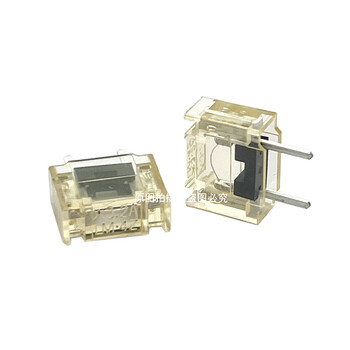 Dadong daito fuse is used for fanuc fanuc a06b-6073-k250 a60l-0001-0290/lm32c large 3.2a lm fuse white and transparent