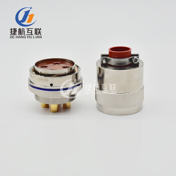 Plug xcd39f4z1p1 socket aviation plug circular connector same day delivery xcd39t4k1p1