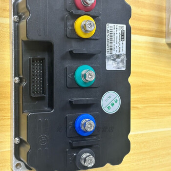 Mo peng controller remote drive 841800 nanjing new assembled luxury version 72 straight up universal model three months warranty water cooling integrated model 841800 assembled controller