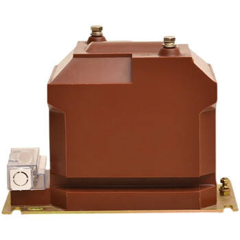 Indoor high voltage voltage transformer jdz10-10a 10-10b 3 6 pt cabinet transformer 0.2/0.5 jdz10-3a 0.5 3/0.1