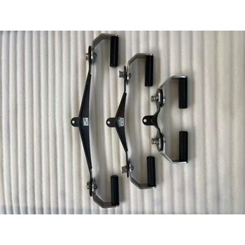 Mi xiaomi pepper wind resistance rowing machine c2 folding fitness home commercial fitness equipment intelligent resistance adjustment gym studio three-piece set of handles