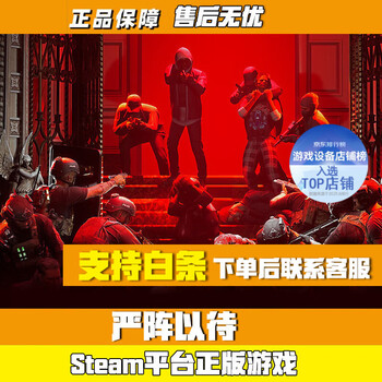 S genuine steam ready or not pc game standard edition country activation code cdk