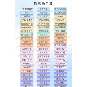 2025 pinming cloud security computing software v4.2 new standard building construction data dongle construction plan preparation budget software bim calculation schedule plan bidding site cloth encryption lock pinming full series flagship edition contains cloud security computing v4.1 sf free shipping