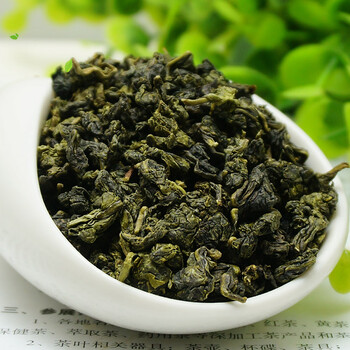 Tianwang 2024 new tea tieguanyin oolong tea strong flavor bulk tea wholesale fujian alpine tea restaurant chess and cards tieguanyin 1 box*42kg