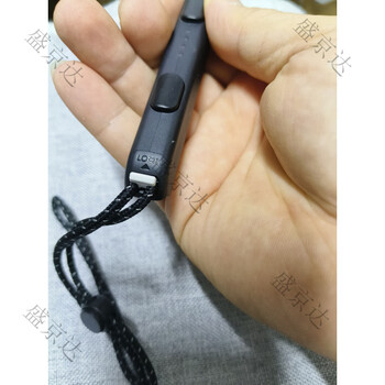 Original switch oled hand strap, switch hand strap, battery life version hand strap, handle wrist strap rope, new original oled hand strap