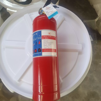Tianguang fire protection mfz/abc1 new standard mf/abce1kg portable dry powder water-based fire extinguisher low temperature and normal temperature tianguang new standard mf/abce4kg fire extinguisher