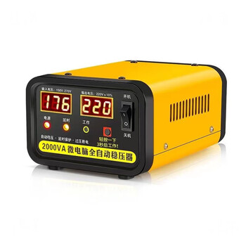 Voltage stabilizer fully automatic 220v household 50000w voltage stabilizer fully automatic 220v household 50000w voltage stabilizer 220v household refrigerator tv monitor 800 type (tv-washing machine-oxygen concentrator) available