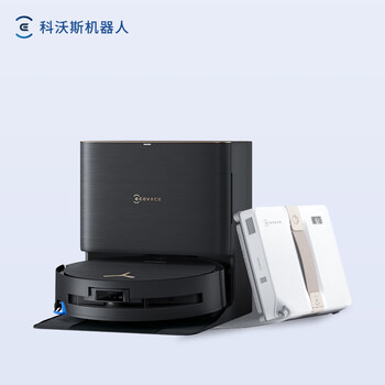 Cobos new product set