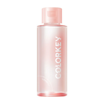 Color key colaqui watery cleansing water 100ml expires on september 20, 2026 new year's gift