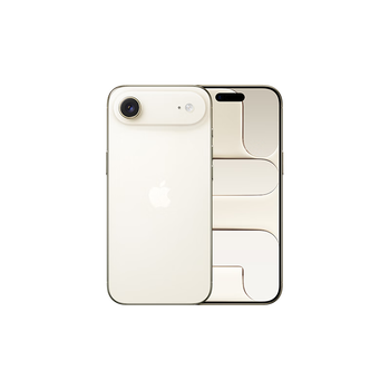 12 interest-free installments, 99% new apple/apple iphone air 256gb, light gold, only supports esim