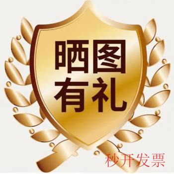 Qiaobolai cnc tool management lathe cabinet cnc machining center tool cabinet tool cart bt0 tool turning tool handle placement rack b,