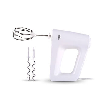 Egg beater hm3100 egg beater