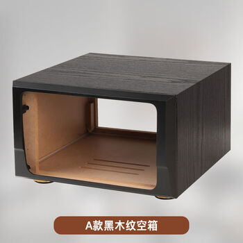 Volkswagen sagitar lavida bora cc fabia golf 6 magotan 6-disc rcd510cd machine modified home audio chassis a model empty box remarks color