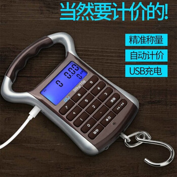 Beryl pricing portable scale commercial electronic scale platform scale express scale grain scale kilogram scale buying vegetable scale selling vegetable scale luggage scale cfs50kg pricing scale charging wiring with waterproof